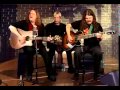 Gov't Mule Fallen Down Acoustic