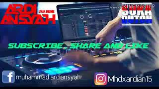 Download lagu DJ KAM NGENCA VS PERBUAL ( KALAK KARO ) BY. MUHAMMAD ARDIANSYAH mp3 Download lagu DJ KAM NGENCA VS PERBUAL ( KALAK KARO ) BY. MUHAMMAD ARDIANSYAH mp3
