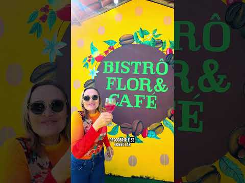 Conhece a Rota do dragão ? #capixaba