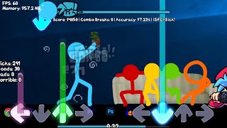 Cover art for mastermind