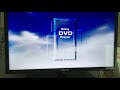 Opening To The Lion King 2003 DVD