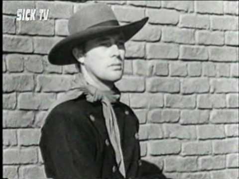 Gimme Dat Harp by Sicknote