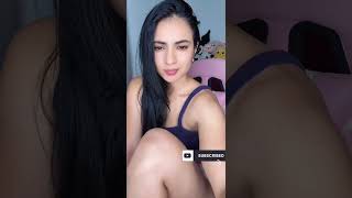 Periscope live LOVELYGIRL EP_175 😍😍  #periscope #live #broadcast #livestream