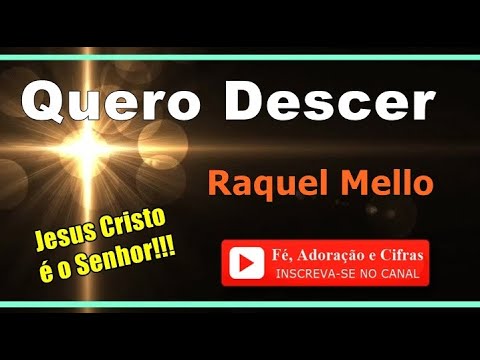 Exaltado - Raquel Mello