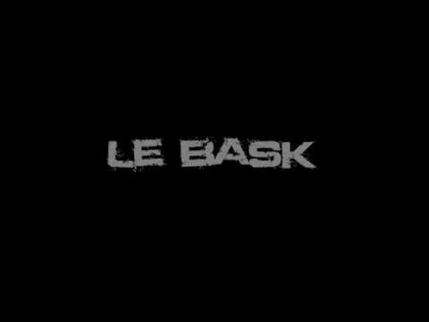 Le Bask vs Neurokontrol - Sheitan