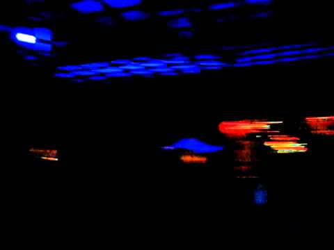 WMC 2011 Tom Novy Closing Nikki Beach 12