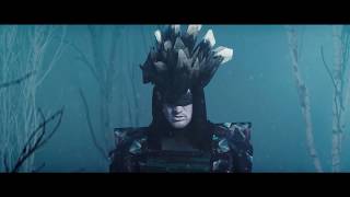 Souleye: Behind the Song - Snow Angel