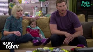 Sneak Peek Diley/Emma (vo)