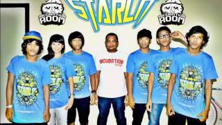 Download lagu Starlit - Story In My Heart mp3