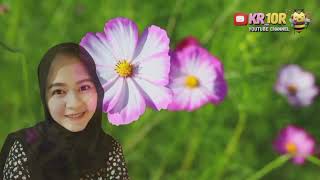 Download lagu DUET KARAOKE GENTABUANA bersama Kaka || Dua Hati satu Cinta || tanpa vocal cowok mp3