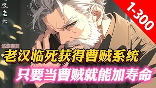 Re: [問卦] 為什麼偷吃要拍合照？