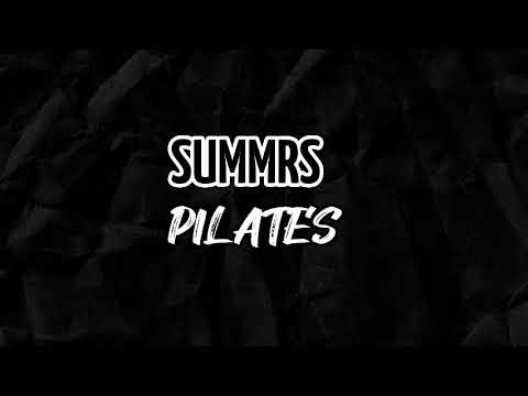 Video thumbnail for Pilates