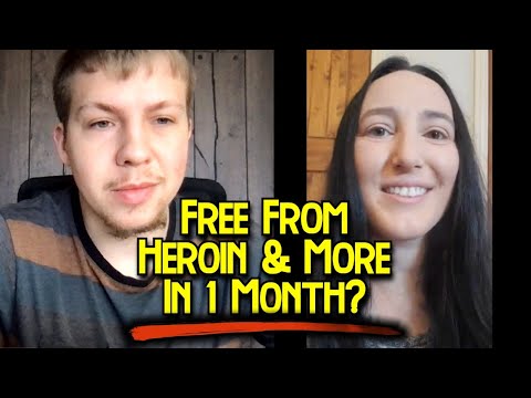 Witness21 Editor  2022 03 05