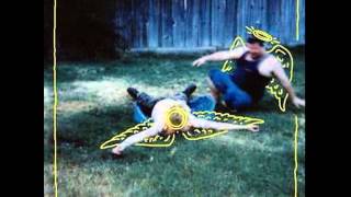 Earlimart - Kingdom of Champions [Full Album]