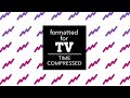 Opening To The Powerpuff Girls Movie On TOONS TV USA 15 09 2018