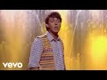 Paul McCartney - Waterfalls (Official Music Video)