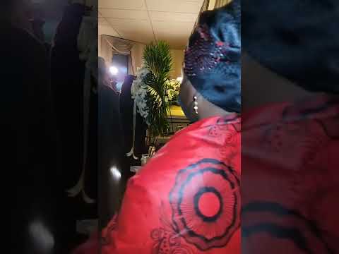 Nana Sahr was live   By Nana 2022 10 02 13 32 53 1 747