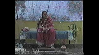 Shri Durga Puja thumbnail