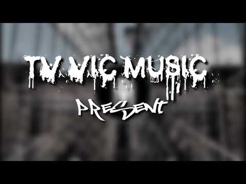 EH!DE x Deflo - Hide the Flow