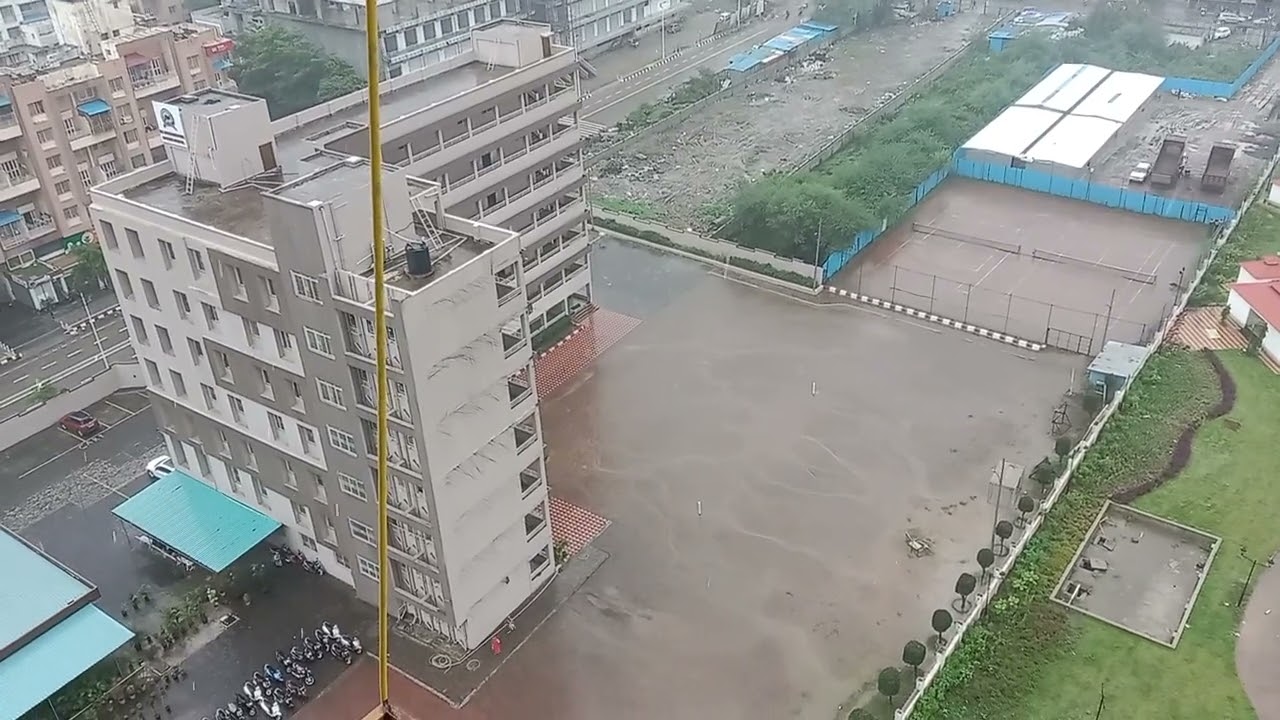 Narsingh........ (vantage 21)