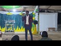 Cyrus Muya Kukalale Read The Description Below