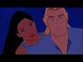 Pocahontas John Smith Meets Grandmother Willow Part 20 00 57 02 01 AOEfWtJvaWI 1