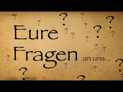 1Tim 1,9 - Gerechte ohne Gesetz? (Einwände gegen Gottes Gesetz - Eure Fragen)