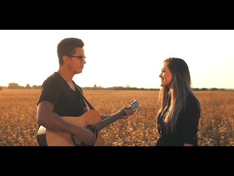 Békefi Viki & Ya Ou - Világítótorony Cover