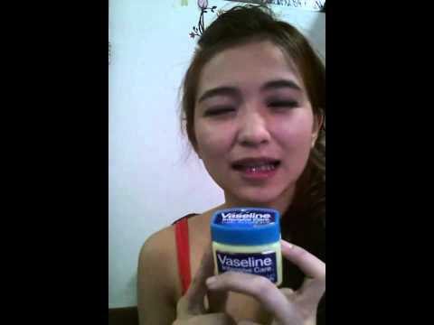 Hepatoprotectors ในการรักษาโรคสะเก็ดเงิน ชาวิลโลว์ในโรคสะเก็ดเงิน