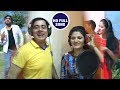 Tik Tok Super Hit Video #Love Karke #Thik Hai #Chhaila Bihari & Antra Priyanka #Happy & Mona