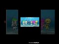 Doki School DokiBob Dog
