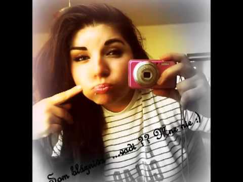 Van Rosko - Ženy sú bohyne