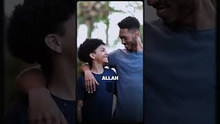 Download lagu These people will get shade on the day of judgment .sheikh Adnaan Menk#motivation #islam #reminder mp3 Download lagu These people will get shade on the day of judgment .sheikh Adnaan Menk#motivation #islam #reminder mp3