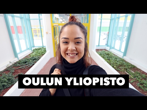 download lagu mp3 mp4 Oulu Yliopisto, download lagu Oulu Yliopisto gratis, unduh video klip Oulu Yliopisto