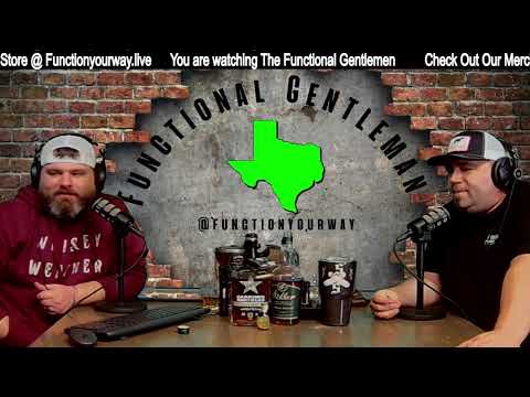 Farewell 2022, We Bid You Adieu