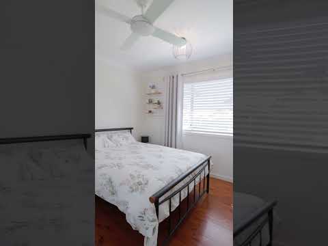 Video Thumbnail for 12 Maida Street, Lammermoor