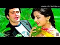 Main Matti Ka Gudda