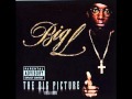 Big L - Size 'Em Up (The Big Picture)