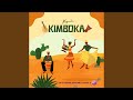 KIMBOKA
