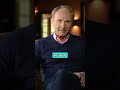 Dan Brown's writing routine is insane!