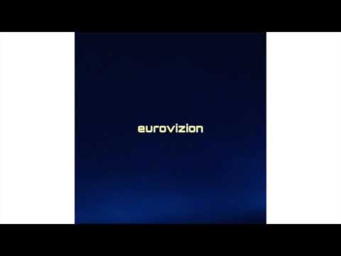 luivendis,apollo - hu ou