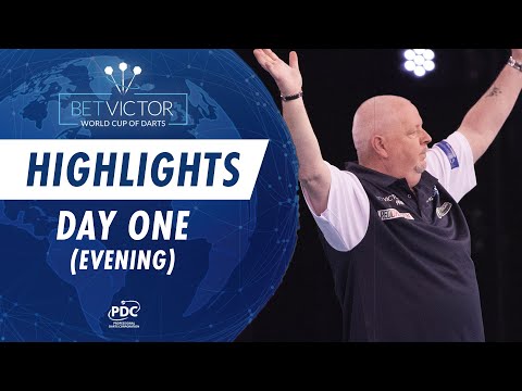 YouTube thumbnail for video