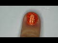 Nail Dreams Ep 14: Halloween Nails