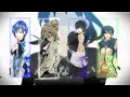 【合唱】モザイクロール / Mozaik Role - Nico Nico Chorus 