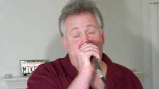 Chicago the Band Tribute - Love will come back Chicago XXX