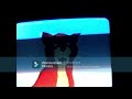 Opening To The Lion King 1995 Bootleg VHS