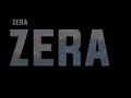 Zara Zara Behekta Hai Status Male Version Whatsapp Status Video Sad Song Ringtone