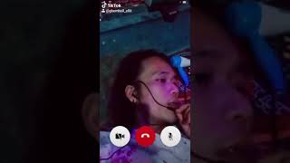 Download lagu Tik tok telpon pacar versi sunda mp3 Download lagu Tik tok telpon pacar versi sunda mp3