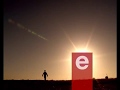 ETV Channel Idents