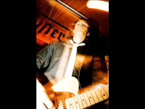 Thilde & The Stickles - Play That Funky Music